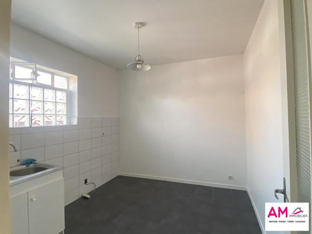 Appartement location à Mulhouse, Bollwiller