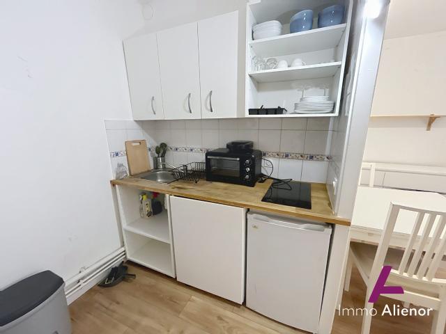 Appartement location à Bordeaux, Bègles