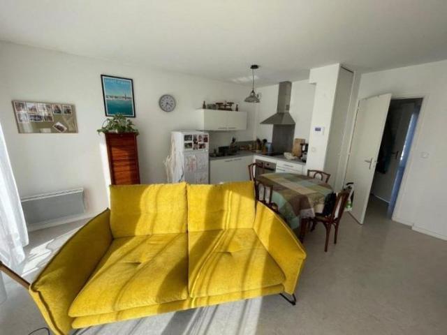 Appartement location à Angers, Bouchemaine