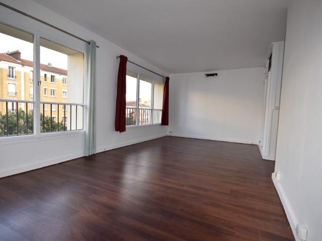 Appartement location à Boulogne-Billancourt, Boulogne-billancourt