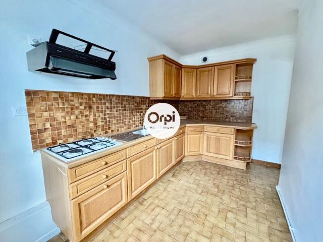Appartement location à Boulogne-sur-Mer, Boulogne-sur-mer