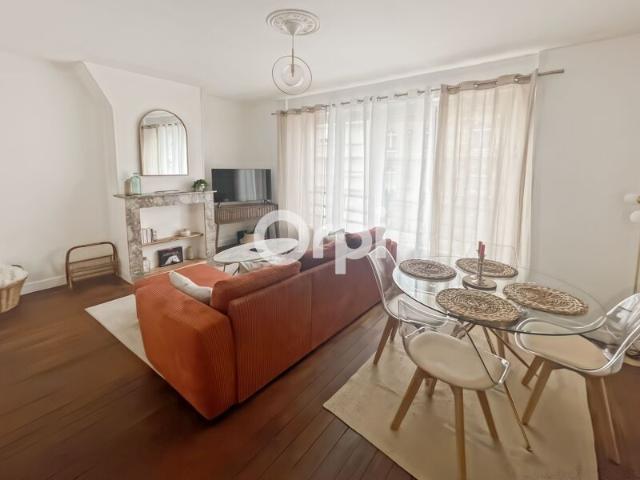 Appartement location à Boulogne-sur-Mer, Boulogne-sur-mer