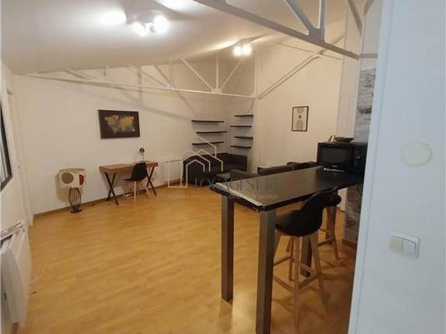 Appartement location à Centre-Ville, Bourges