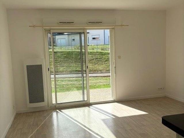 Appartement location à Châteaulin, Bretagne