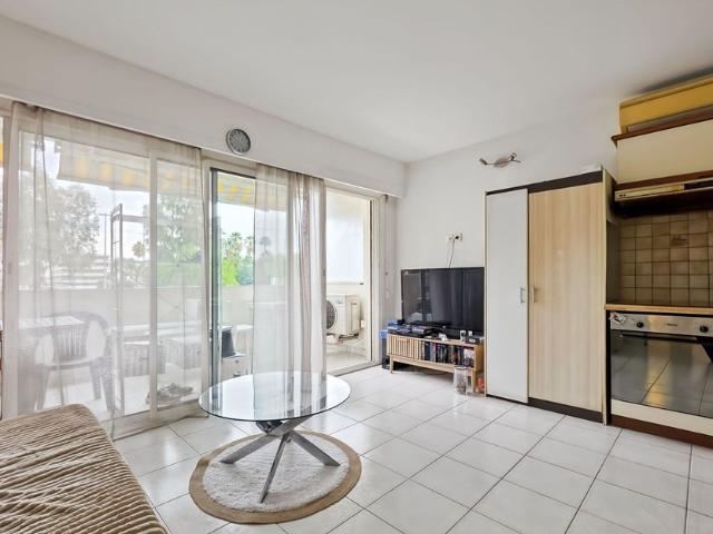 Appartement location à Cannes, Alpes-Maritimes