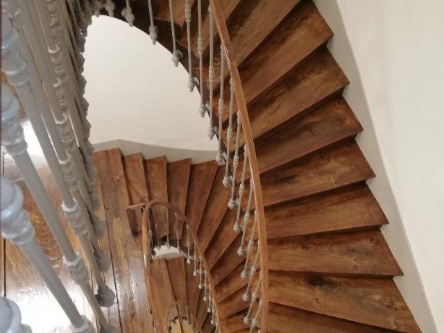 Appartement location à Castres