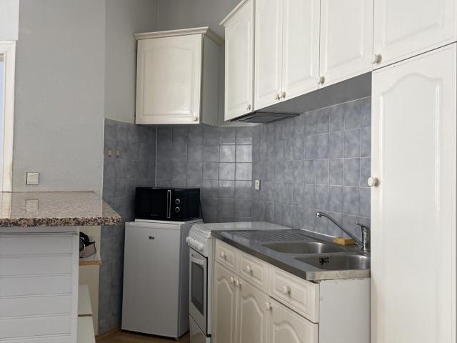Appartement location à Castres