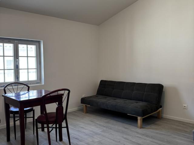 Appartement location à Castres, Occitanie