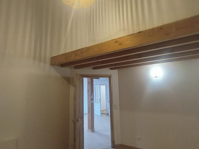 Appartement location à Castres