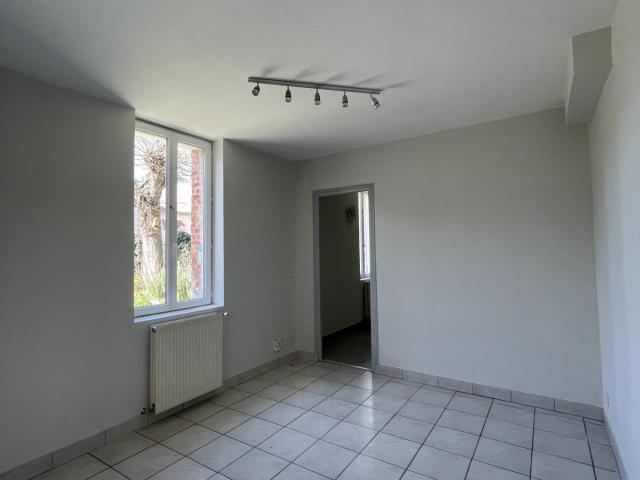 Appartement location à Castres