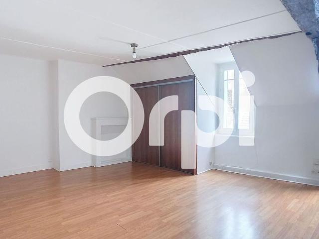 Appartement location à Chalon-sur-Saône, Chalon-sur-saône