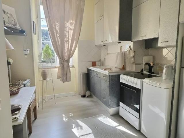 Appartement location à Clermont-Ferrand, Chamalières