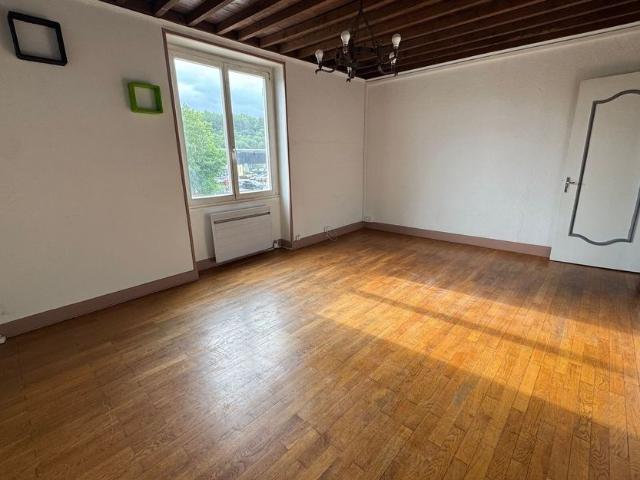 Appartement location à Lyon, Rhône