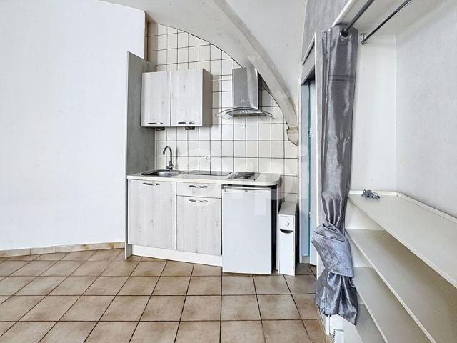Appartement location à Chaumont