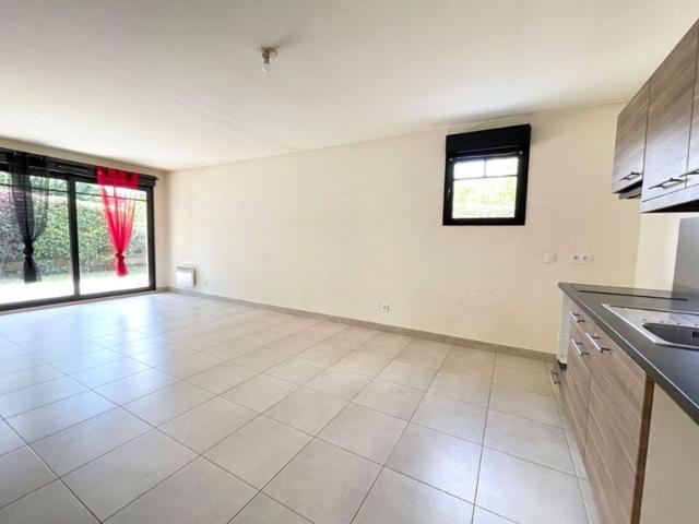 Appartement location à Torcy, Chevry-cossigny
