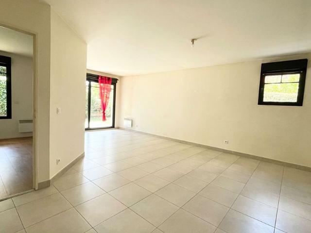 Appartement location à Torcy, Chevry-cossigny