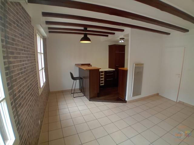 Appartement location à Colmar, Collectivité européenne d'Alsace