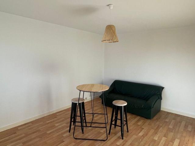 Appartement location à Cosne-Cours-sur-Loire, Cosne-cours-sur-loire