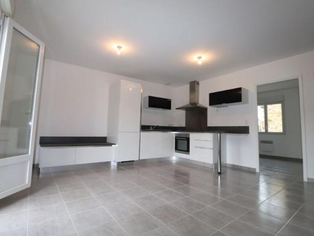Appartement location à Meaux, Coulommiers