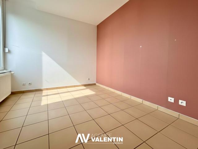 Appartement location à Forbach-Boulay-Moselle, Creutzwald