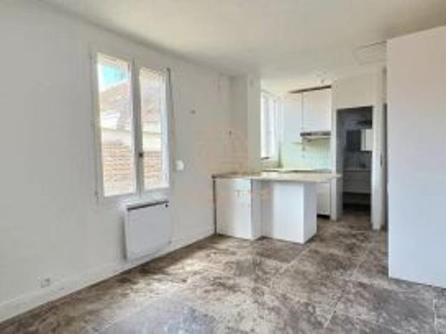 Appartement location à Nogent-sur-Marne, Saint-maur-des-fossés
