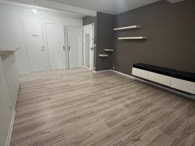 Appartement location à Coubert, Seine-et-Marne