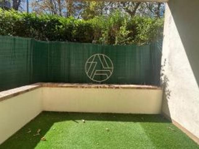 Appartement location à Nogent-sur-Marne, Nogent-sur-marne