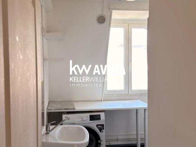 Appartement location à Valenciennes, Douchy-les-mines