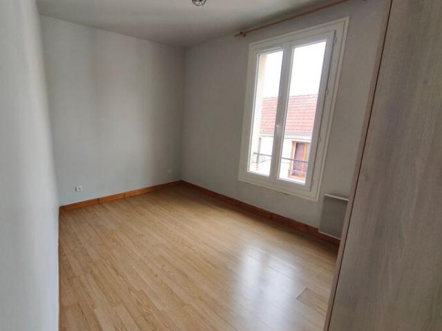 Appartement location à Sarcelles, Deuil-la-barre