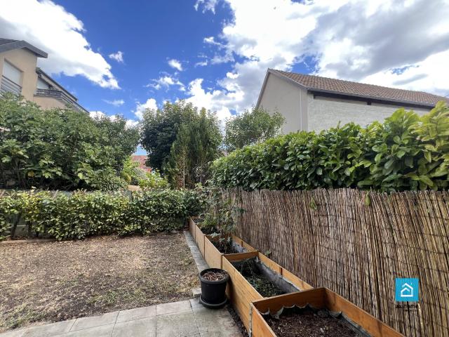 Appartement location à Saverne, Dingsheim