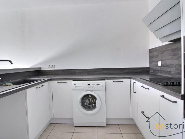 Appartement location à Arrondissement de Draguignan, Draguignan
