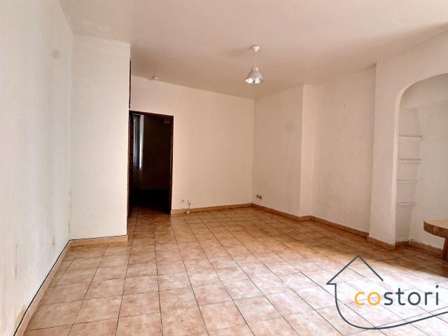 Appartement location à Arrondissement de Draguignan, Draguignan