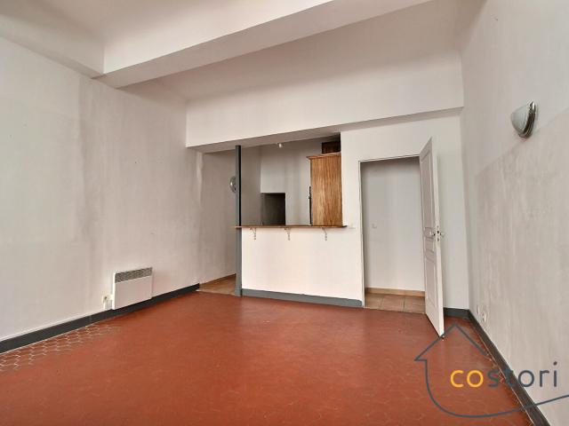 Appartement location à Draguignan, Var