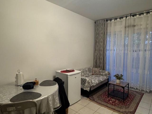 Appartement location à Le Raincy, Drancy
