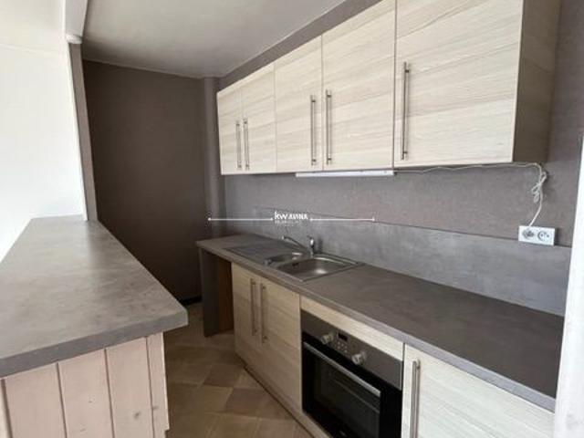 Appartement location à Dunkerque