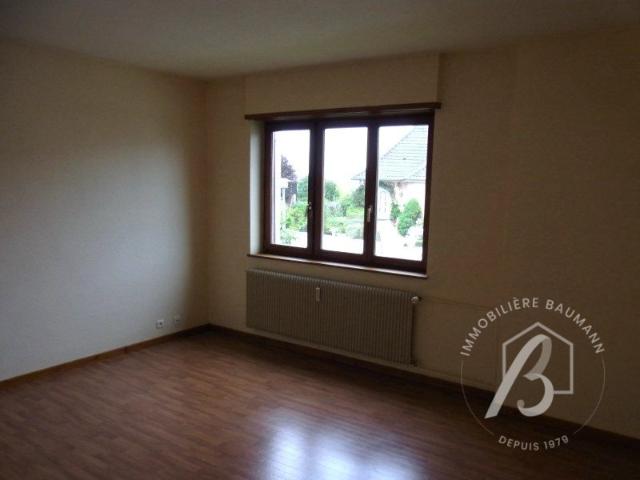 Maison location à Molsheim, Duttlenheim