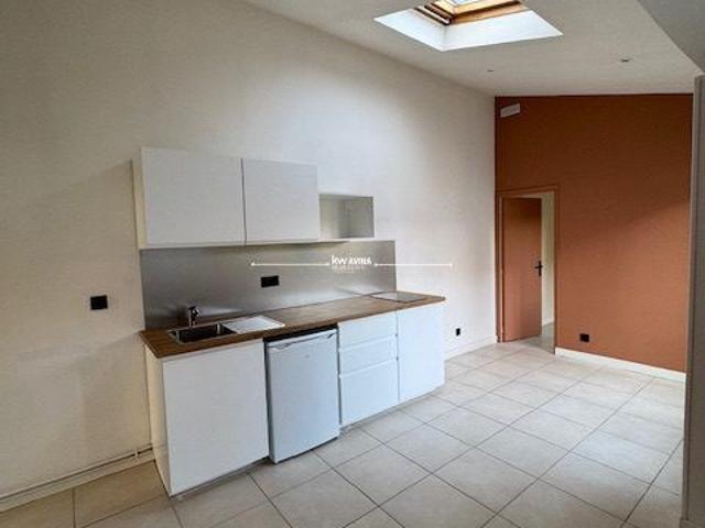 Appartement location à Emmerin, Nord