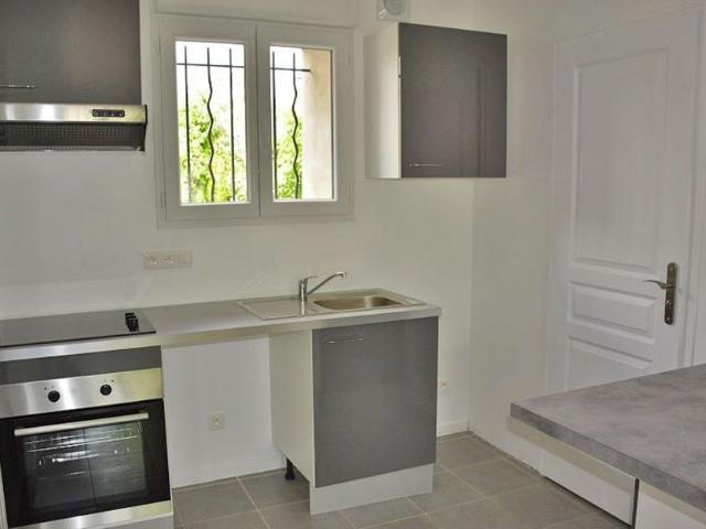 Appartement location à Mantes-la-Jolie, Epône