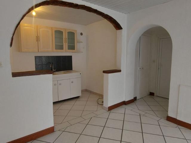 Appartement location à Château-Thierry, Essômes-sur-marne