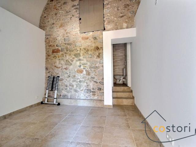 Appartement location à Arrondissement de Draguignan, Flayosc