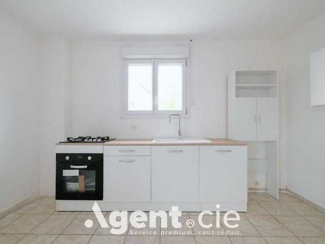 Appartement location à Caen, Fontenay-le-marmion