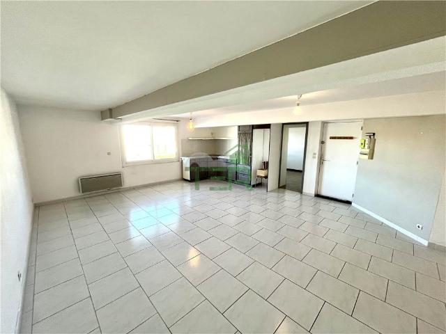 Appartement location à Montpellier, Frontignan
