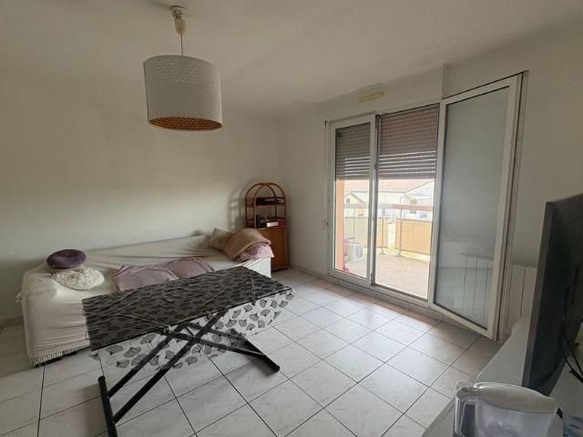 Appartement location à Strasbourg, Geispolsheim