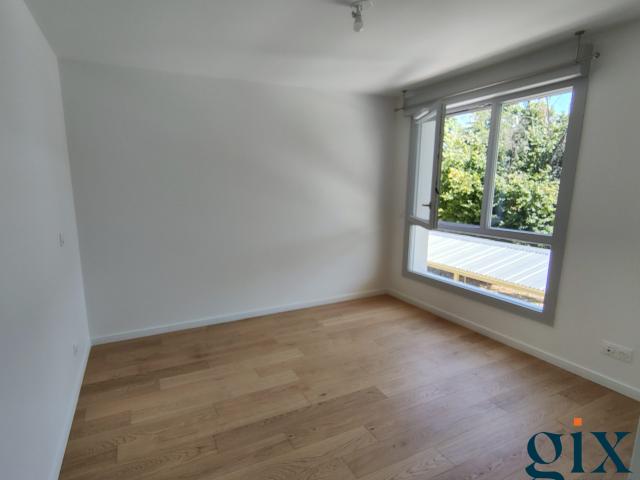 Appartement location à Grenoble, Gières
