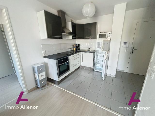 Appartement location à Bordeaux, Gradignan