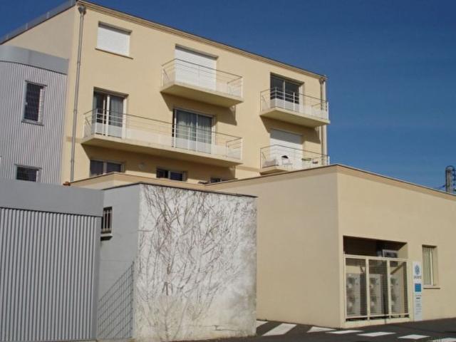 Appartement location à Bordeaux, Gradignan