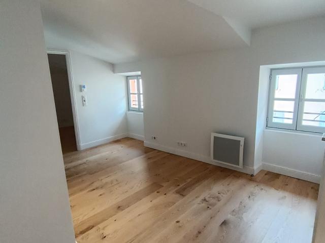 Appartement location à Grasse