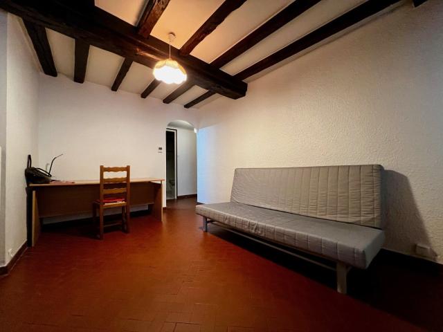 Appartement location à Grenoble