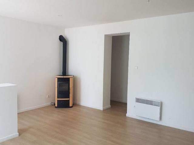 Appartement location à Dunkerque, Hazebrouck