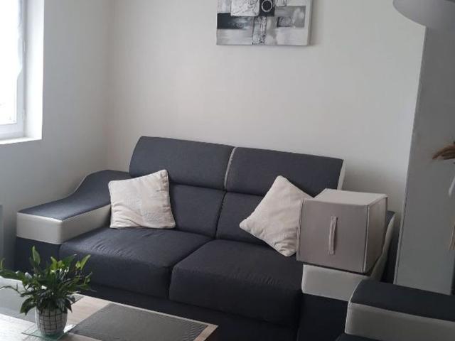 Appartement location à Hazebrouck, Nord